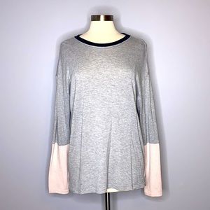 TRIXXIE RELAXED FIT SWEATER‎